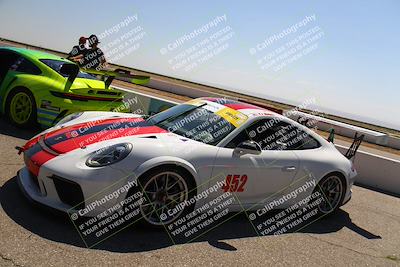 media/Sep-16-2023-Speed Ventures (Sat) [[87689546bd]]/Around the Pits/